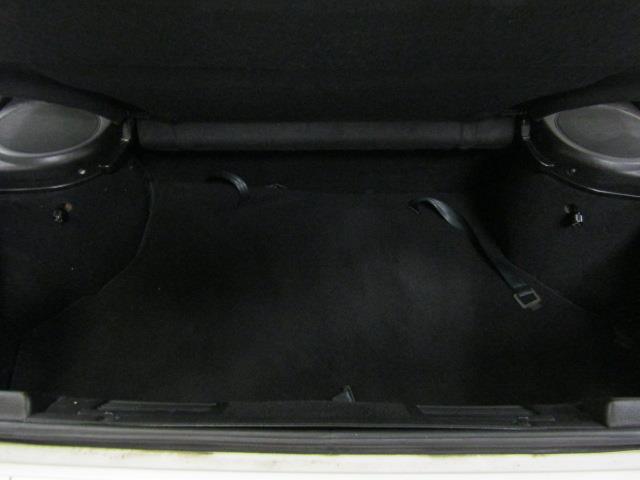 1990 Mazda RX-7 (CC-920191) for sale in Christiansburg, Virginia