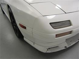 1990 Mazda RX-7 (CC-920191) for sale in Christiansburg, Virginia