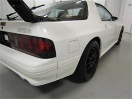 1990 Mazda RX-7 (CC-920191) for sale in Christiansburg, Virginia