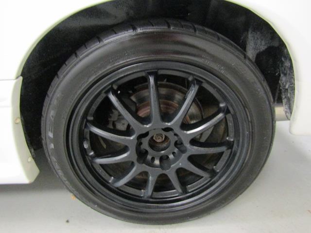 1990 Mazda RX-7 (CC-920191) for sale in Christiansburg, Virginia