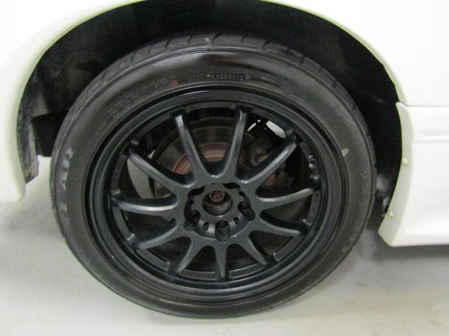 1990 Mazda RX-7 (CC-920191) for sale in Christiansburg, Virginia