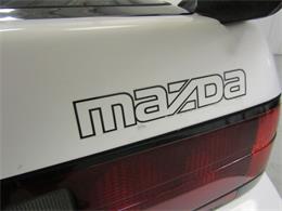 1990 Mazda RX-7 (CC-920191) for sale in Christiansburg, Virginia