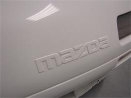 1990 Mazda RX-7 (CC-920191) for sale in Christiansburg, Virginia