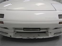 1990 Mazda RX-7 (CC-920191) for sale in Christiansburg, Virginia
