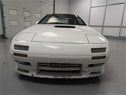 1990 Mazda RX-7 (CC-920191) for sale in Christiansburg, Virginia