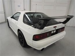 1990 Mazda RX-7 (CC-920191) for sale in Christiansburg, Virginia