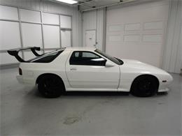 1990 Mazda RX-7 (CC-920191) for sale in Christiansburg, Virginia