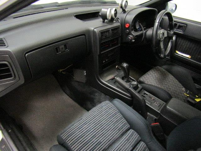 1990 Mazda RX-7 (CC-920191) for sale in Christiansburg, Virginia