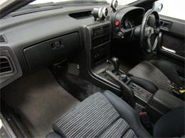 1990 Mazda RX-7 (CC-920191) for sale in Christiansburg, Virginia