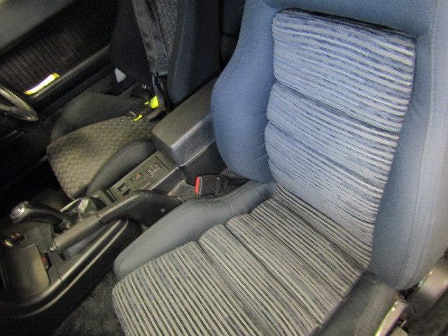 1990 Mazda RX-7 (CC-920191) for sale in Christiansburg, Virginia