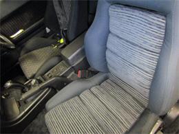 1990 Mazda RX-7 (CC-920191) for sale in Christiansburg, Virginia