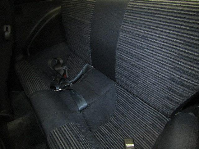 1990 Mazda RX-7 (CC-920191) for sale in Christiansburg, Virginia