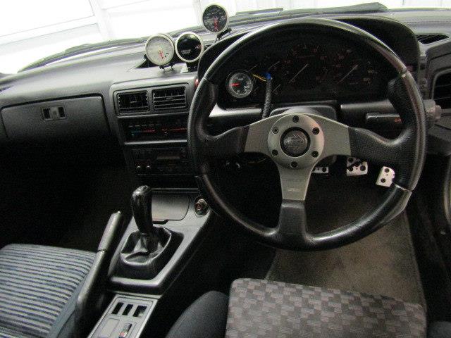 1990 Mazda RX-7 (CC-920191) for sale in Christiansburg, Virginia