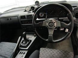 1990 Mazda RX-7 (CC-920191) for sale in Christiansburg, Virginia