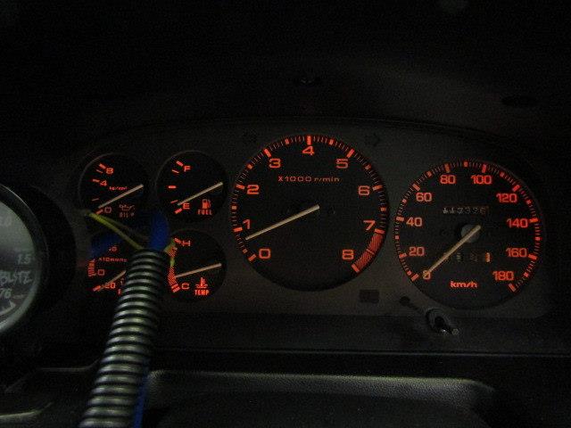 1990 Mazda RX-7 (CC-920191) for sale in Christiansburg, Virginia