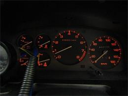 1990 Mazda RX-7 (CC-920191) for sale in Christiansburg, Virginia