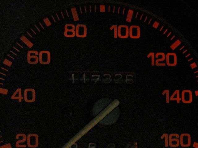 1990 Mazda RX-7 (CC-920191) for sale in Christiansburg, Virginia