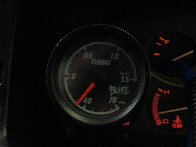 1990 Mazda RX-7 (CC-920191) for sale in Christiansburg, Virginia