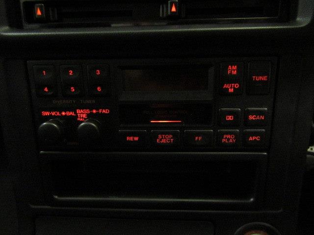 1990 Mazda RX-7 (CC-920191) for sale in Christiansburg, Virginia