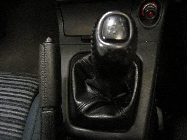 1990 Mazda RX-7 (CC-920191) for sale in Christiansburg, Virginia