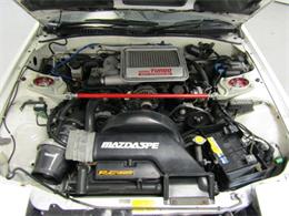 1990 Mazda RX-7 (CC-920191) for sale in Christiansburg, Virginia