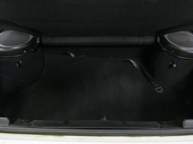 1990 Mazda RX-7 (CC-920191) for sale in Christiansburg, Virginia
