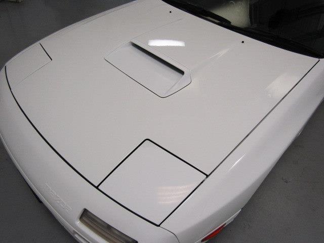 1990 Mazda RX-7 (CC-920191) for sale in Christiansburg, Virginia