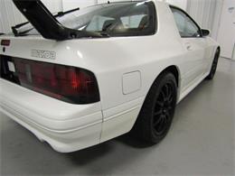 1990 Mazda RX-7 (CC-920191) for sale in Christiansburg, Virginia