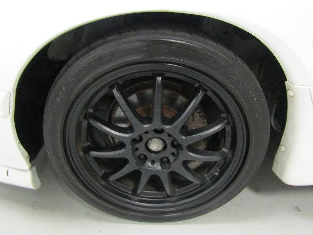 1990 Mazda RX-7 (CC-920191) for sale in Christiansburg, Virginia