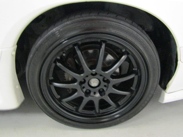 1990 Mazda RX-7 (CC-920191) for sale in Christiansburg, Virginia