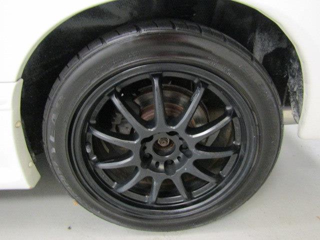 1990 Mazda RX-7 (CC-920191) for sale in Christiansburg, Virginia