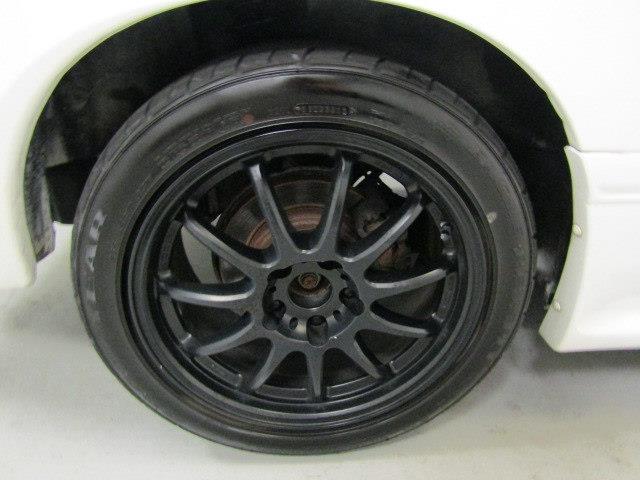 1990 Mazda RX-7 (CC-920191) for sale in Christiansburg, Virginia