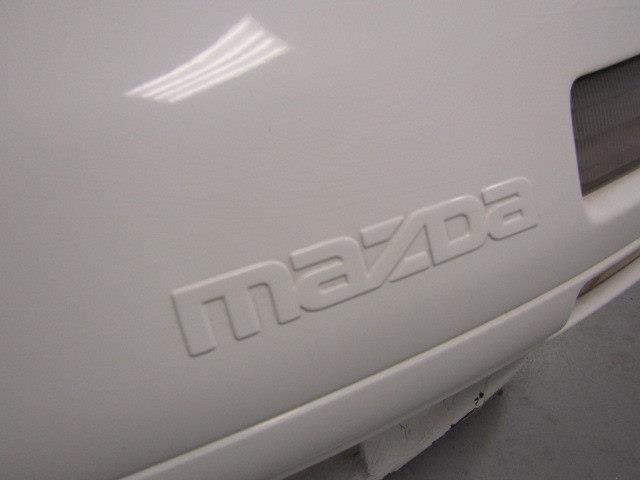 1990 Mazda RX-7 (CC-920191) for sale in Christiansburg, Virginia
