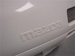 1990 Mazda RX-7 (CC-920191) for sale in Christiansburg, Virginia