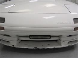 1990 Mazda RX-7 (CC-920191) for sale in Christiansburg, Virginia