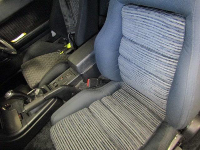 1990 Mazda RX-7 (CC-920191) for sale in Christiansburg, Virginia