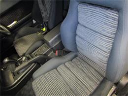 1990 Mazda RX-7 (CC-920191) for sale in Christiansburg, Virginia