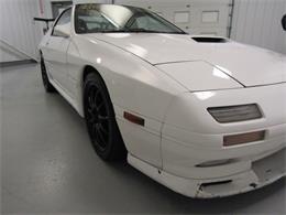 1990 Mazda RX-7 (CC-920191) for sale in Christiansburg, Virginia