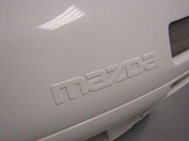 1990 Mazda RX-7 (CC-920191) for sale in Christiansburg, Virginia