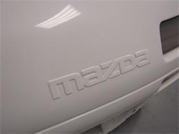 1990 Mazda RX-7 (CC-920191) for sale in Christiansburg, Virginia