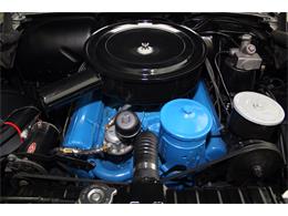 1958 Cadillac Series 62 (CC-921970) for sale in Des Moines, Iowa