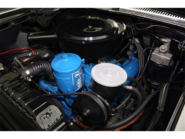 1958 Cadillac Series 62 (CC-921970) for sale in Des Moines, Iowa