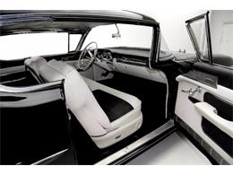 1958 Cadillac Series 62 (CC-921970) for sale in Des Moines, Iowa