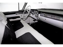 1958 Cadillac Series 62 (CC-921970) for sale in Des Moines, Iowa