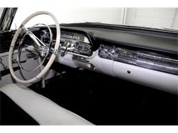 1958 Cadillac Series 62 (CC-921970) for sale in Des Moines, Iowa