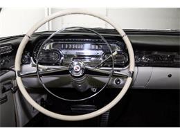 1958 Cadillac Series 62 (CC-921970) for sale in Des Moines, Iowa