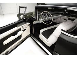 1958 Cadillac Series 62 (CC-921970) for sale in Des Moines, Iowa