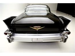 1958 Cadillac Series 62 (CC-921970) for sale in Des Moines, Iowa