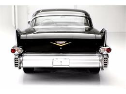 1958 Cadillac Series 62 (CC-921970) for sale in Des Moines, Iowa