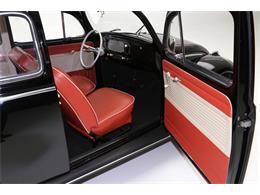 1957 Volkswagen Beetle (CC-921972) for sale in Des Moines, Iowa